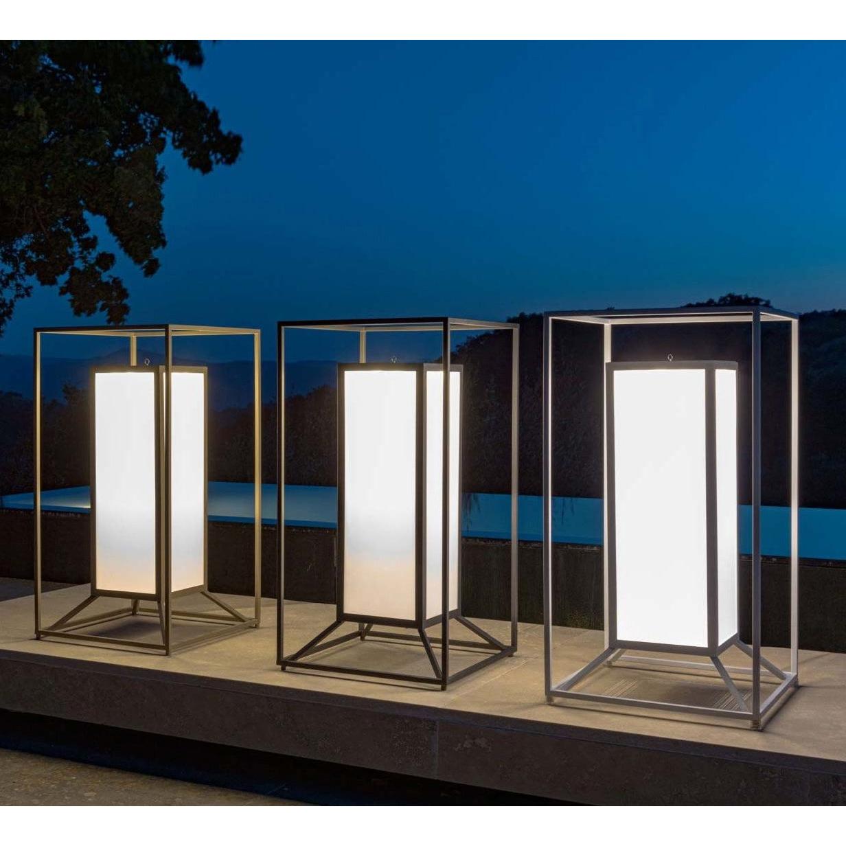 Cleo Lighting (Floor)-Talenti-moderndesign.io