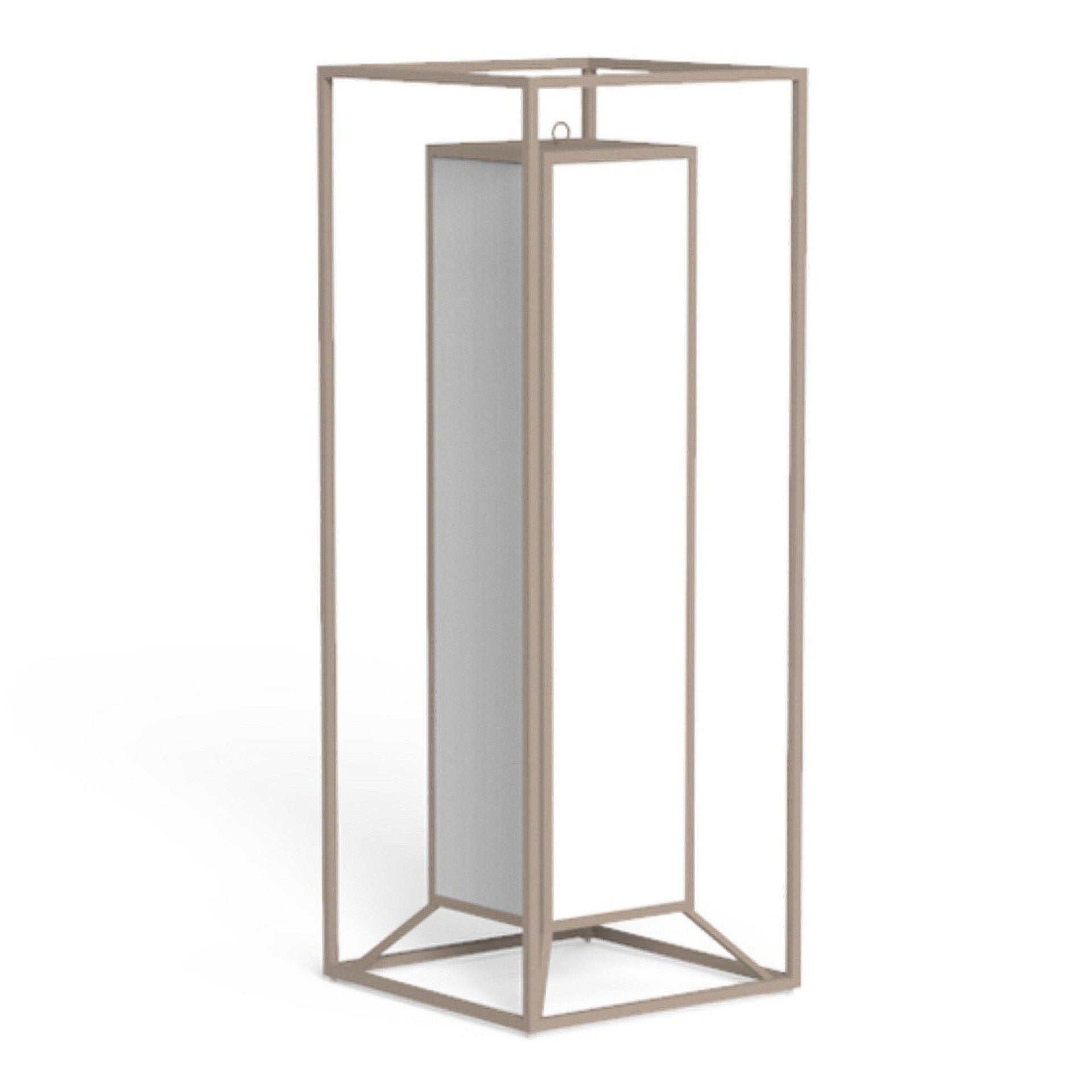 Cleo Lighting (Floor)-Talenti-moderndesign.io
