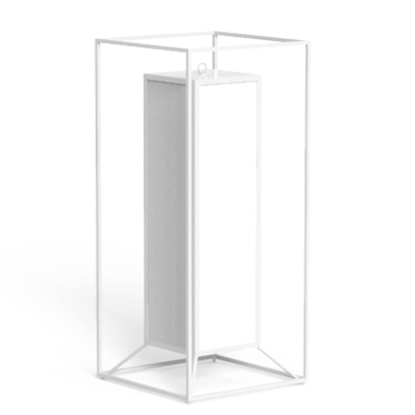 Cleo Lighting (Floor)-Talenti-moderndesign.io