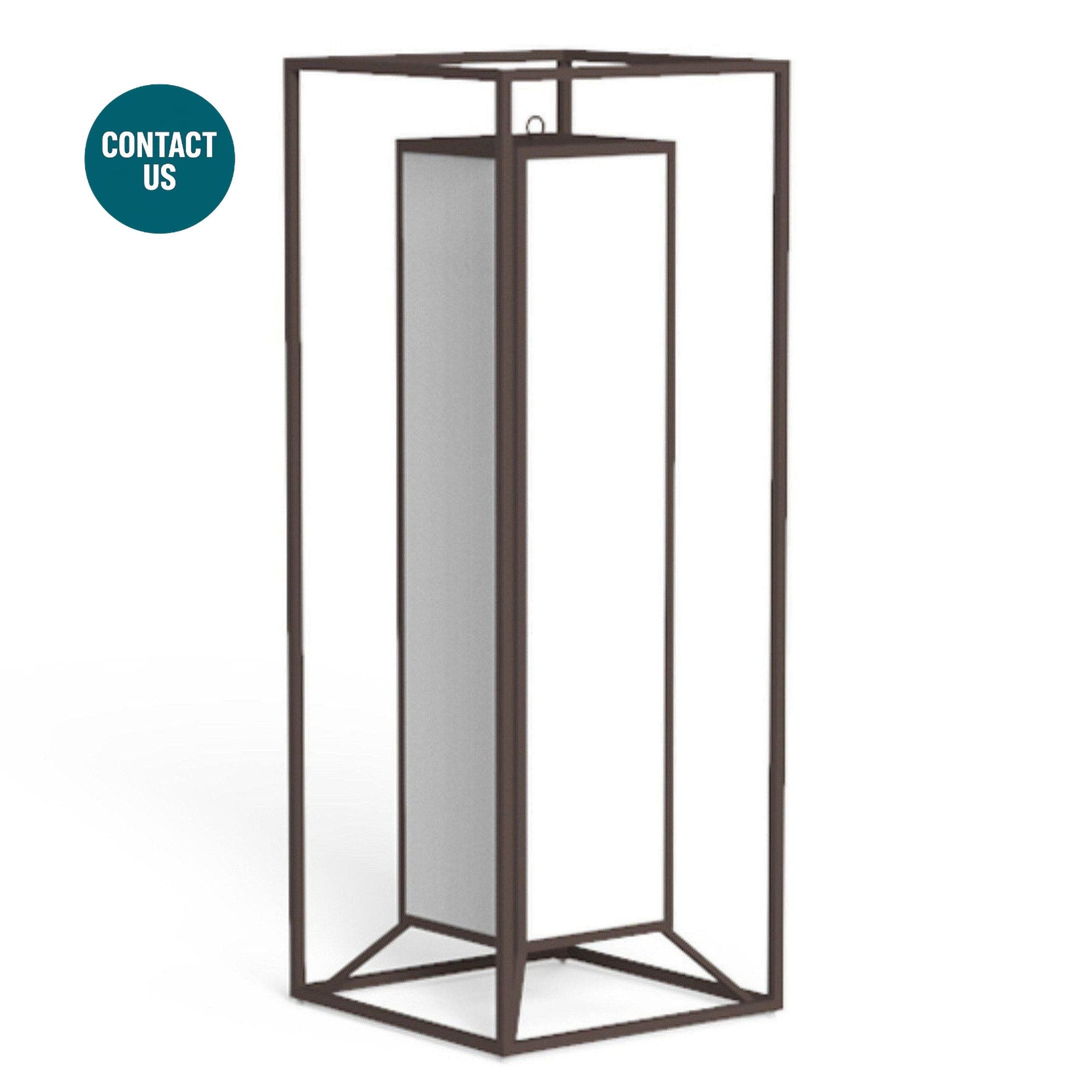 Cleo Lighting (Floor)-Talenti-moderndesign.io