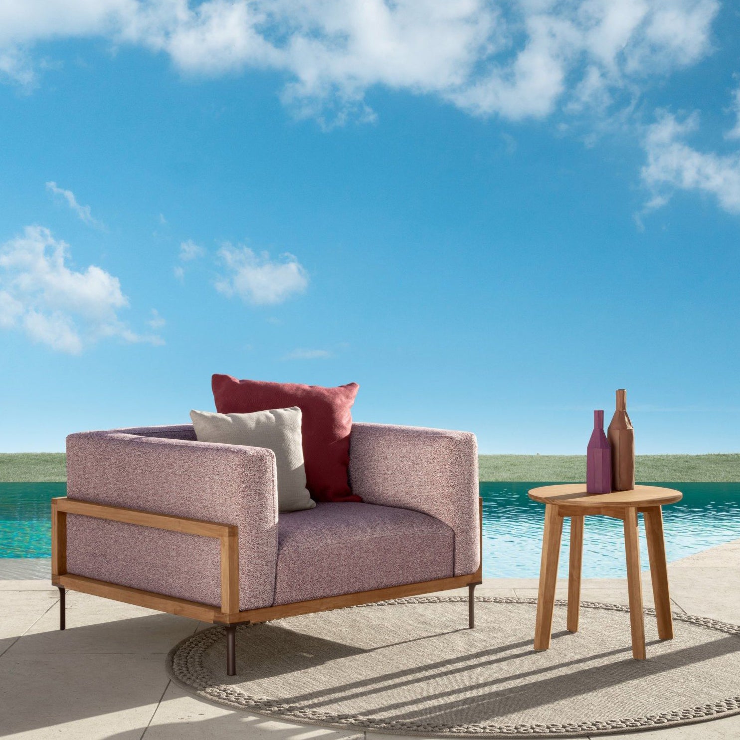 CleoSoft Armchair-Talenti-moderndesign.io