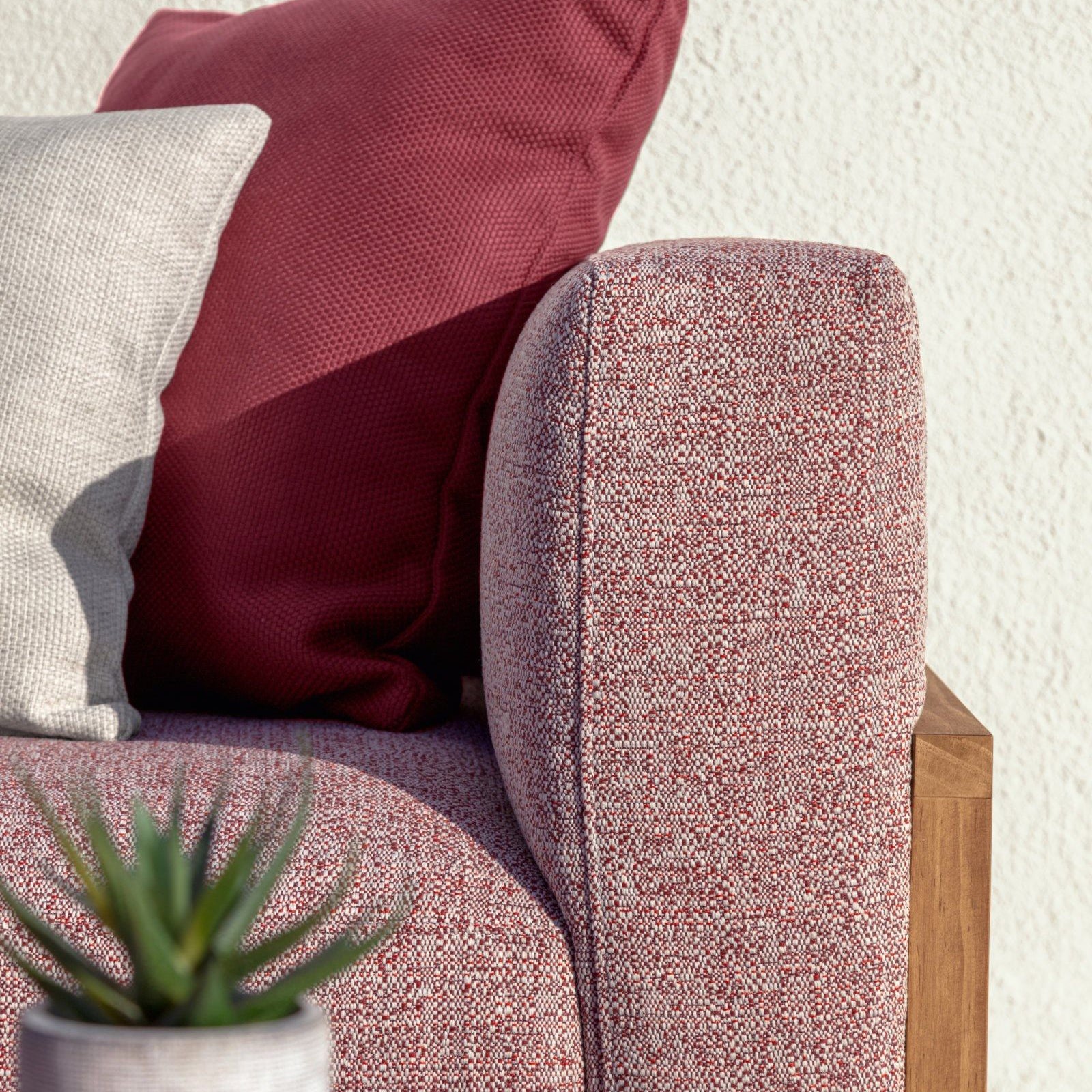 CleoSoft Armchair-Talenti-moderndesign.io