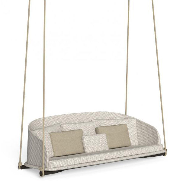 CleoSoft Hanging Chair/Sofa-Talenti-moderndesign.io