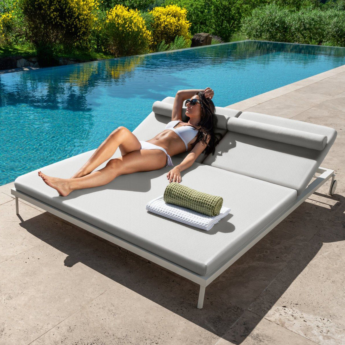 Cleosoft Sunlounger-Talenti-moderndesign.io