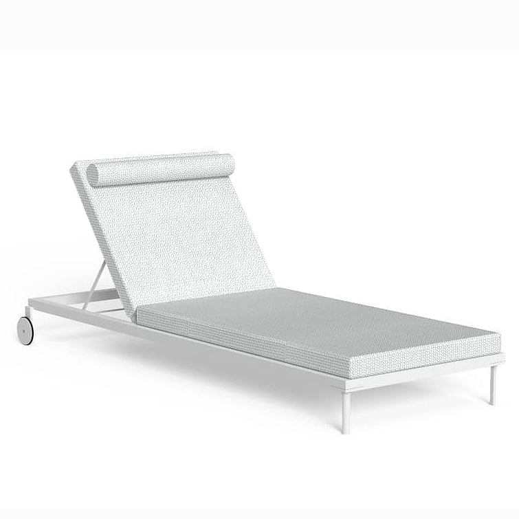 Cleosoft Sunlounger-Talenti-moderndesign.io