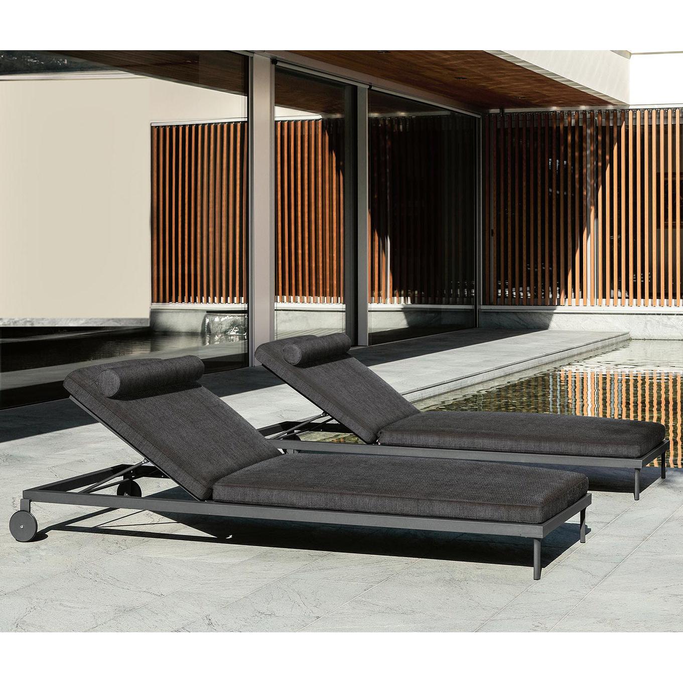Cleosoft Sunlounger-Talenti-moderndesign.io