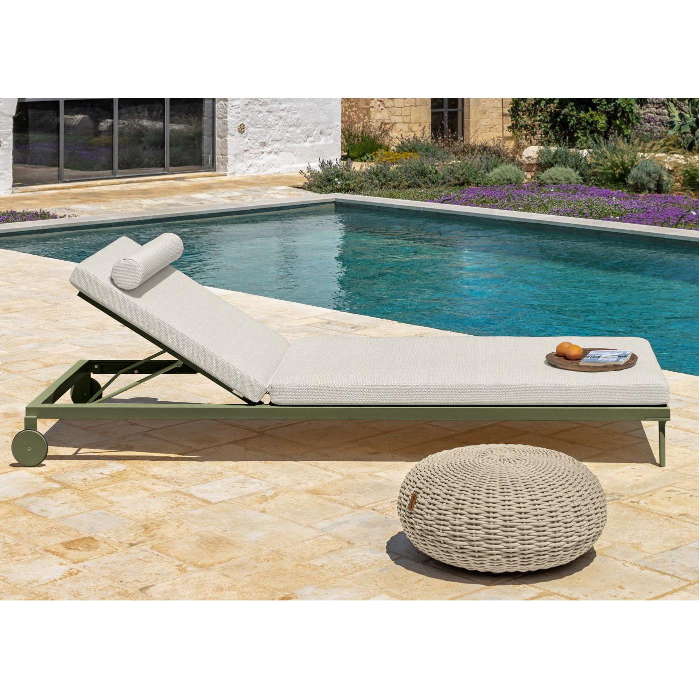 Cleosoft Sunlounger-Talenti-moderndesign.io