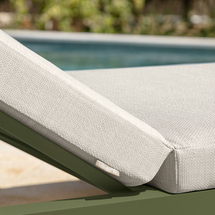 Cleosoft Sunlounger-Talenti-moderndesign.io