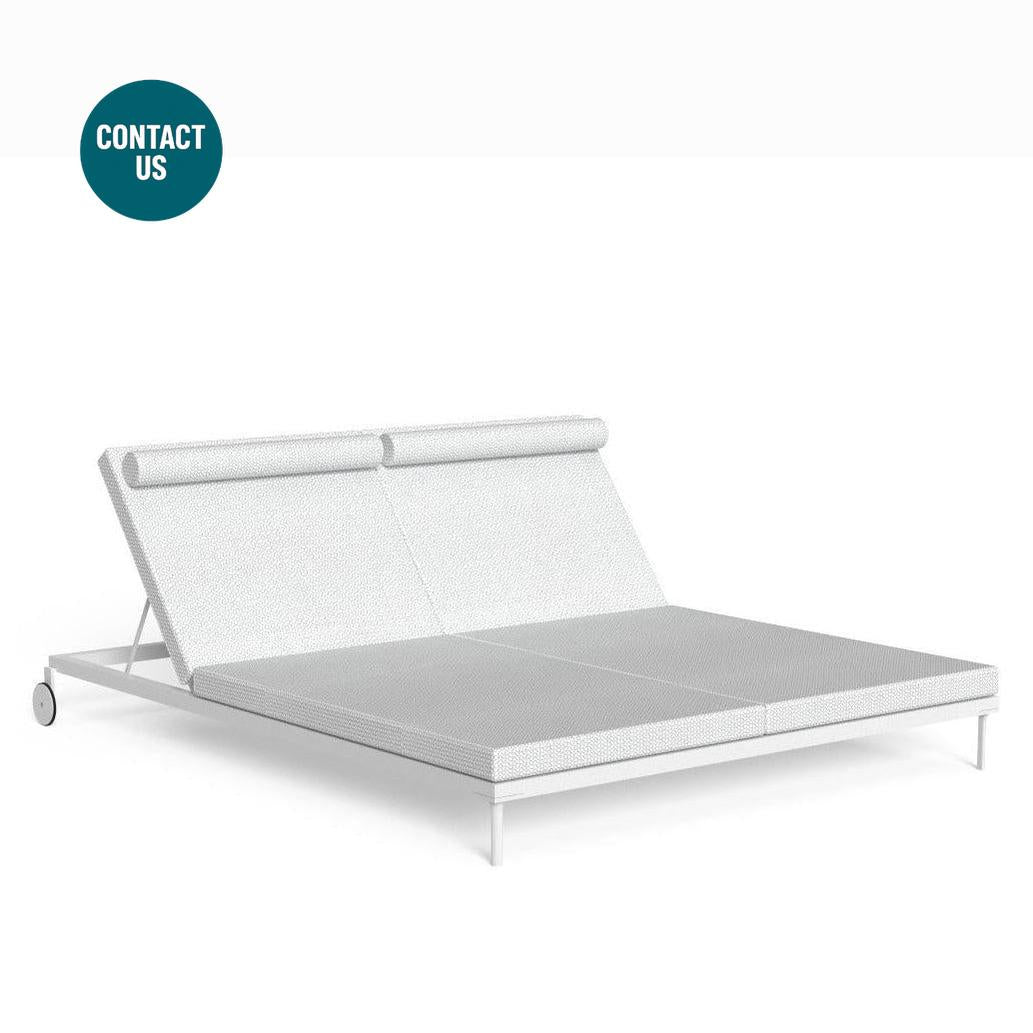 Cleosoft Sunlounger-Talenti-moderndesign.io