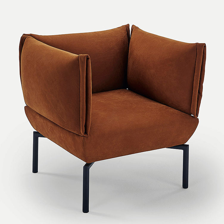 Click Armchair-Sancal-moderndesign.io
