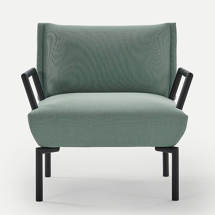 Click Armchair-Sancal-moderndesign.io