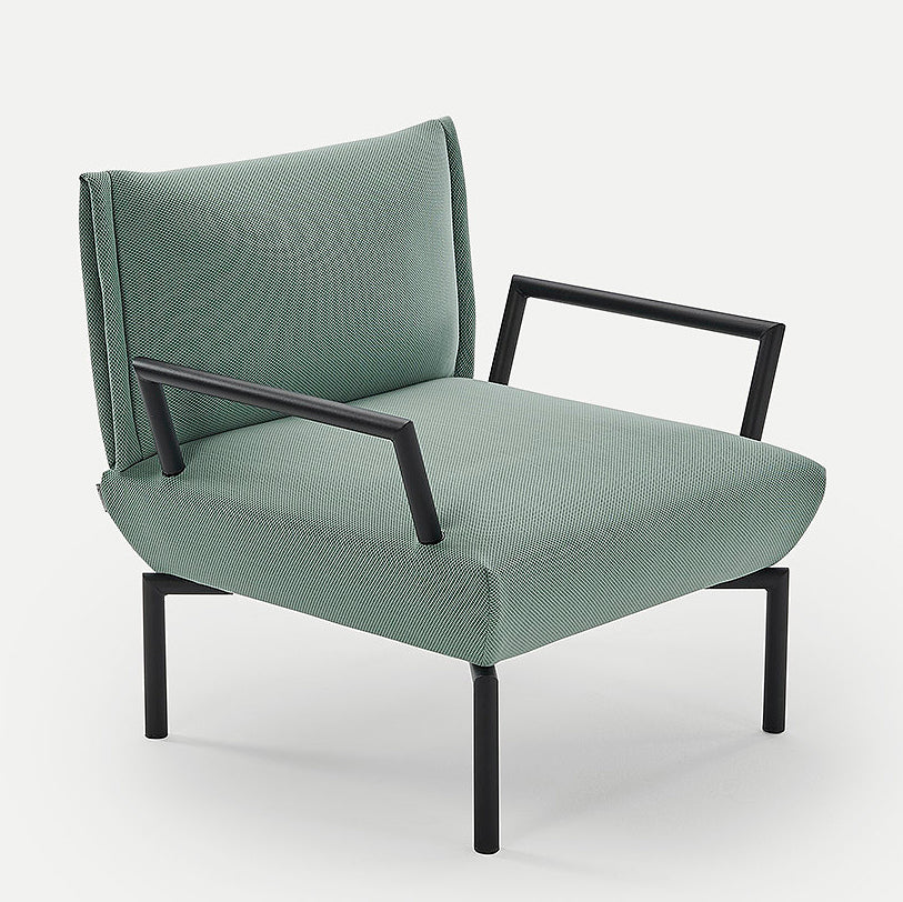 Click Armchair-Sancal-moderndesign.io