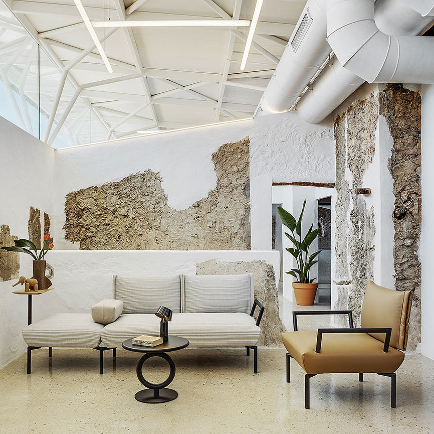 Click Armchair-Sancal-moderndesign.io