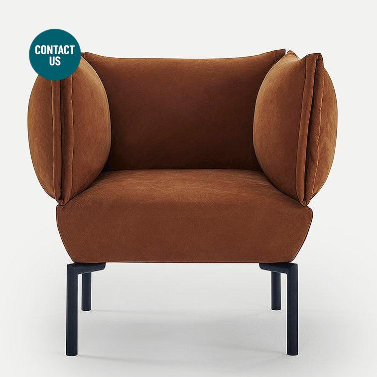Click Armchair-Sancal-moderndesign.io