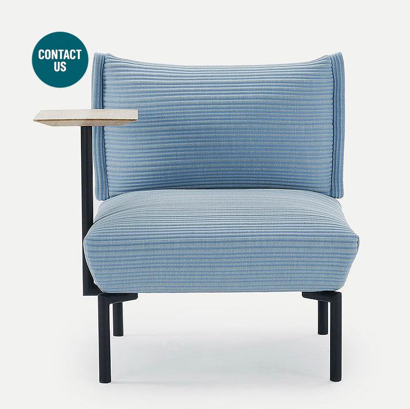 Click Lounge Chair-Sancal-moderndesign.io