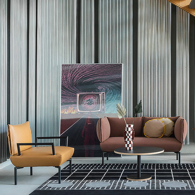 Click Sofa-Sancal-moderndesign.io