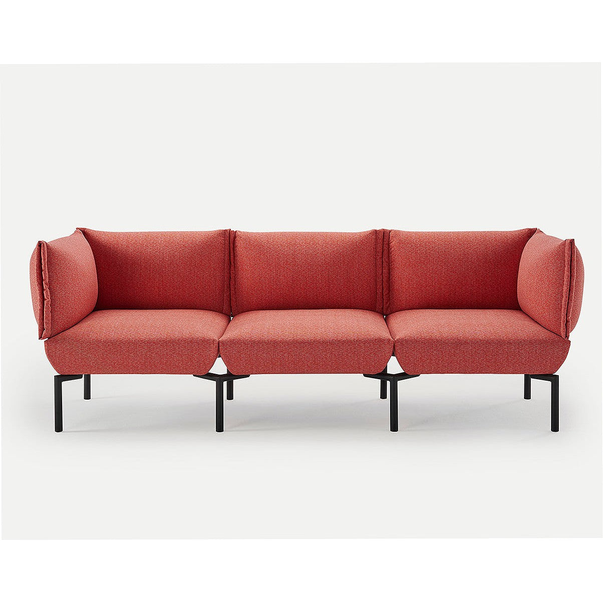 Click Sofa-Sancal-moderndesign.io
