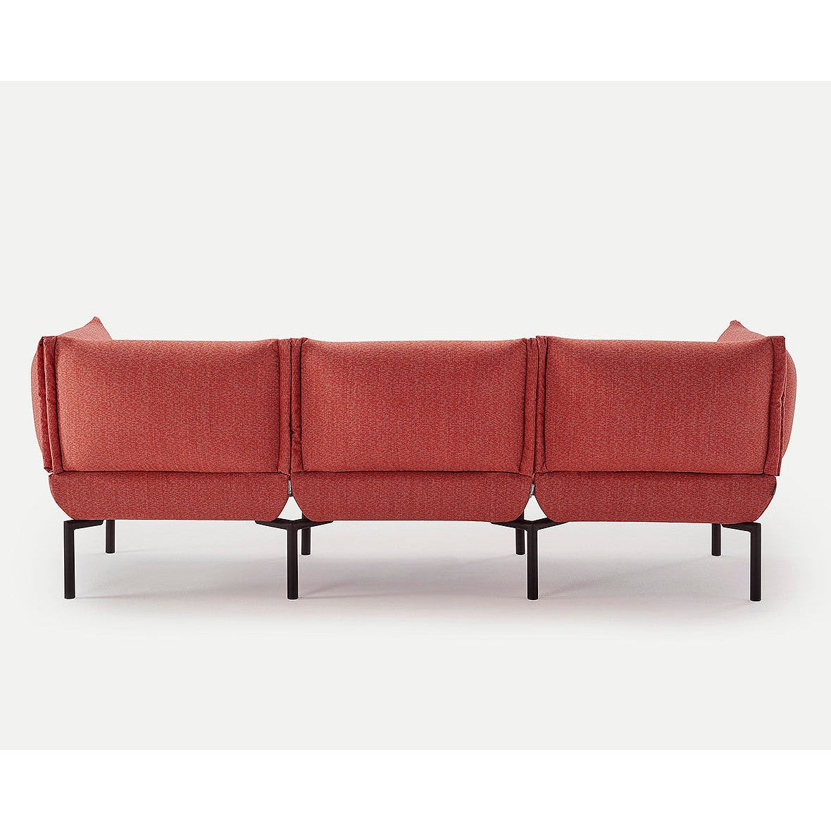 Click Sofa-Sancal-moderndesign.io