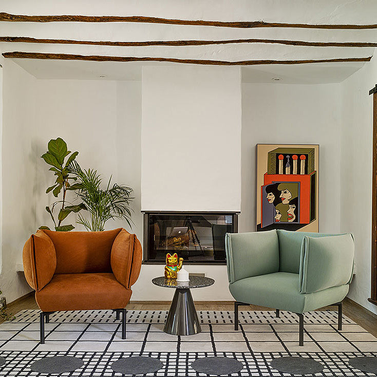 Click Sofa-Sancal-moderndesign.io
