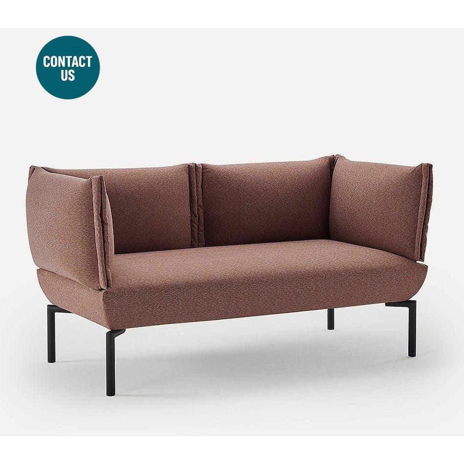 Click Sofa-Sancal-moderndesign.io
