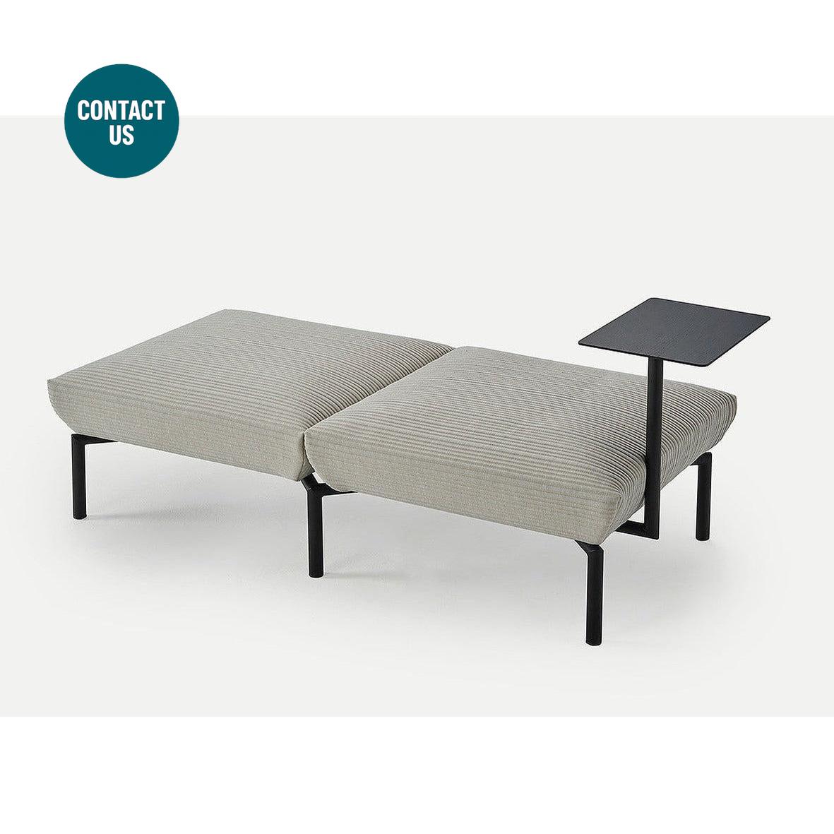 Click Soft Bench-Sancal-moderndesign.io