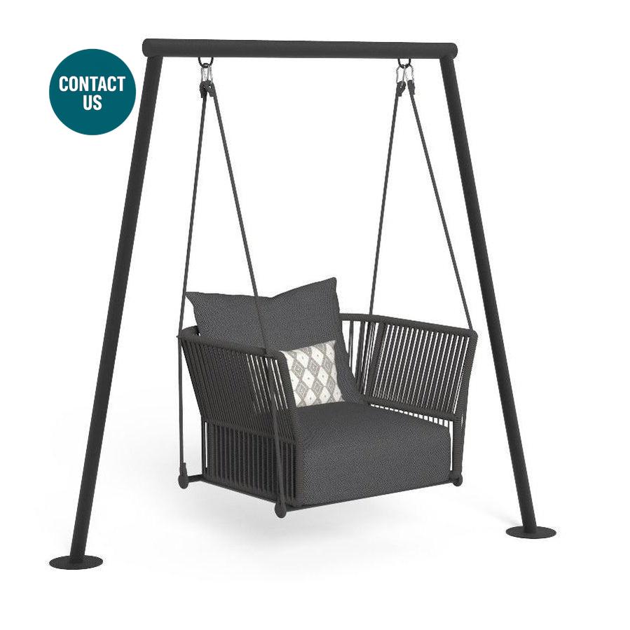 Cliff Hanging Chair-Talenti-moderndesign.io