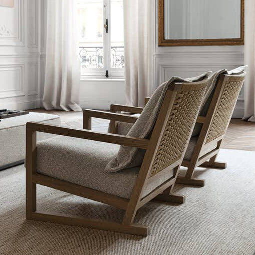 Clio Armchair-Maxalto-moderndesign.io