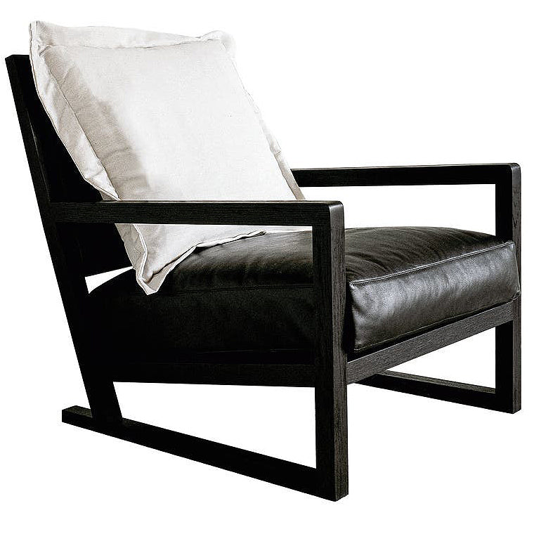 Clio Armchair-Maxalto-moderndesign.io