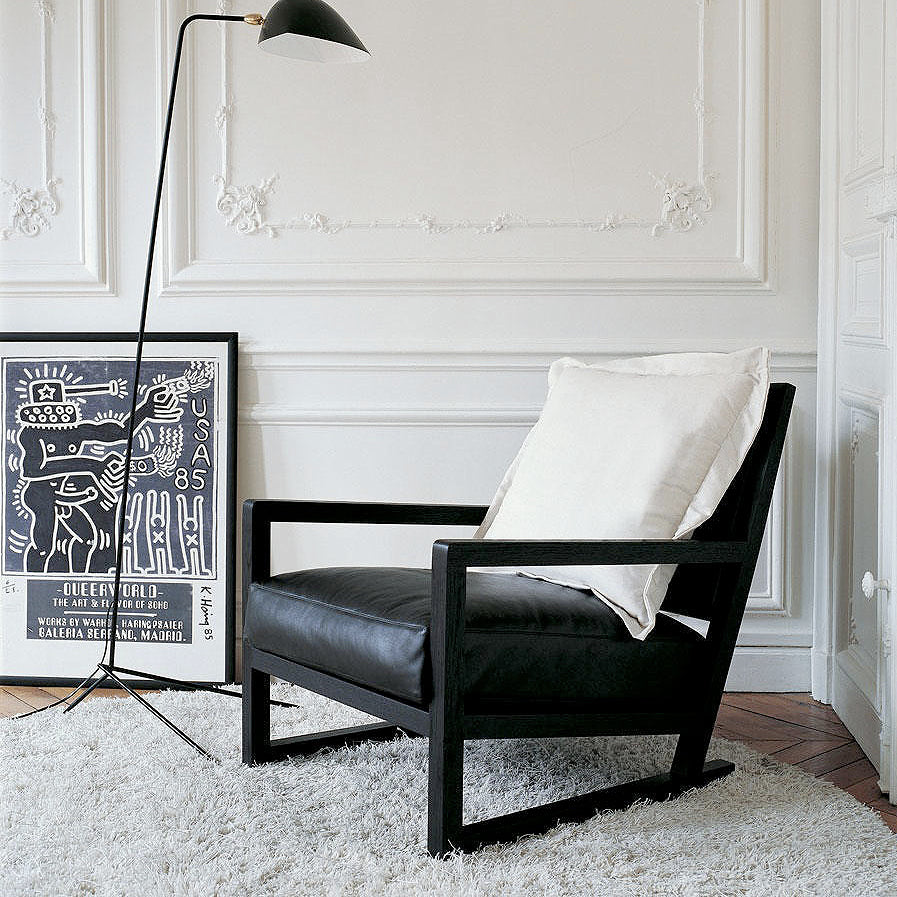 Clio Armchair-Maxalto-moderndesign.io