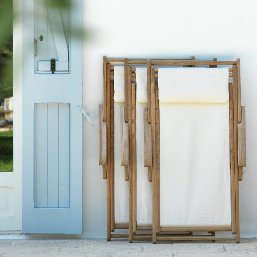 Clio Deckchair-Unopiu-moderndesign.io