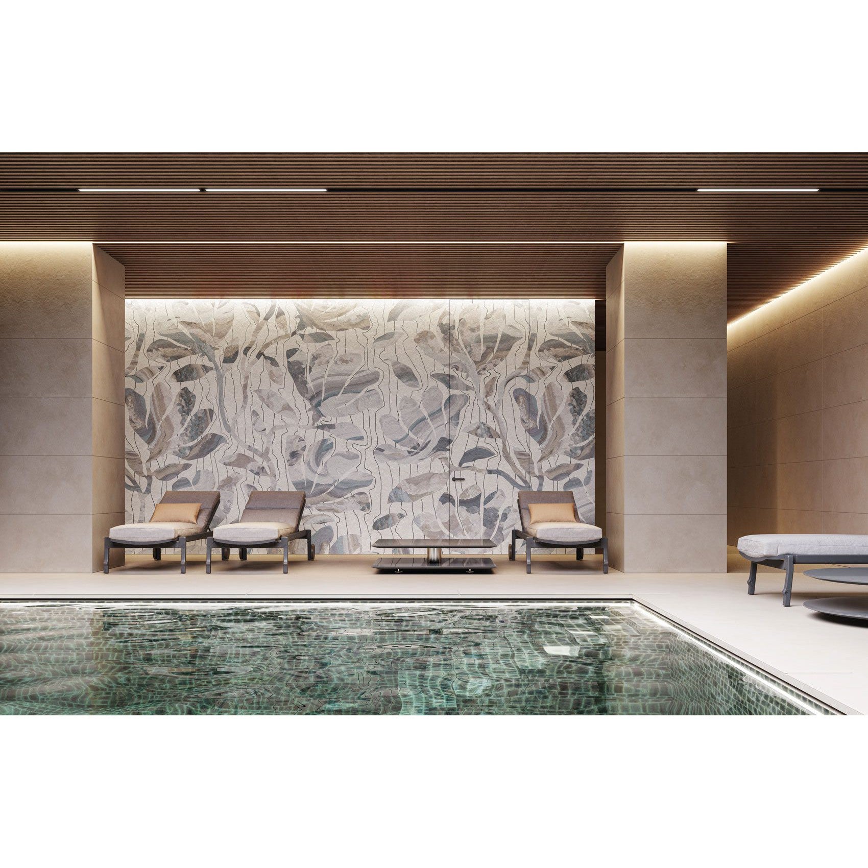 Clizia-InstabileLab-moderndesign.io