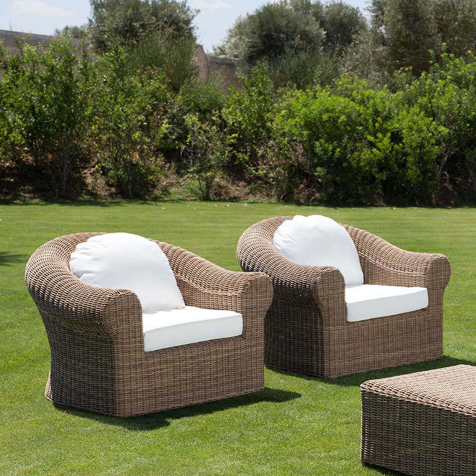 Cloe Armchair-Braid-moderndesign.io