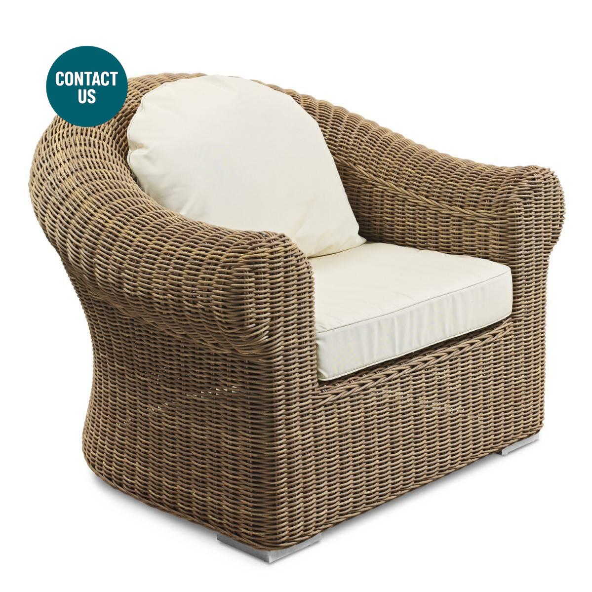Cloe Armchair-Braid-moderndesign.io