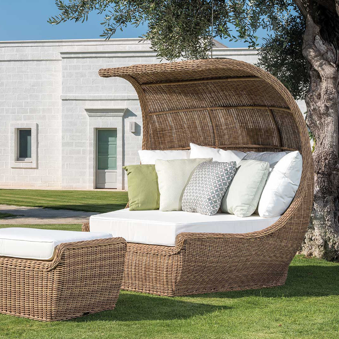 Cloe Daybed-Braid-moderndesign.io