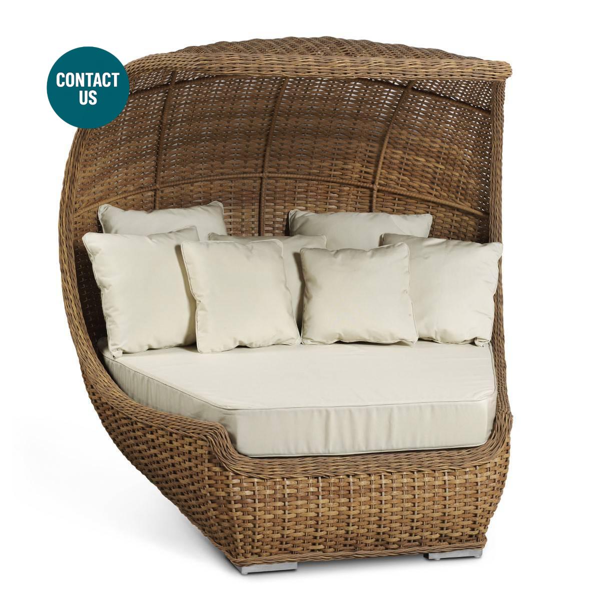Cloe Daybed-Braid-moderndesign.io