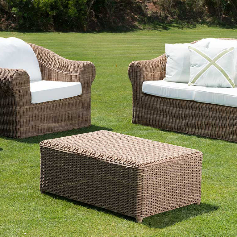 Cloe Hard Ottoman-Braid-moderndesign.io