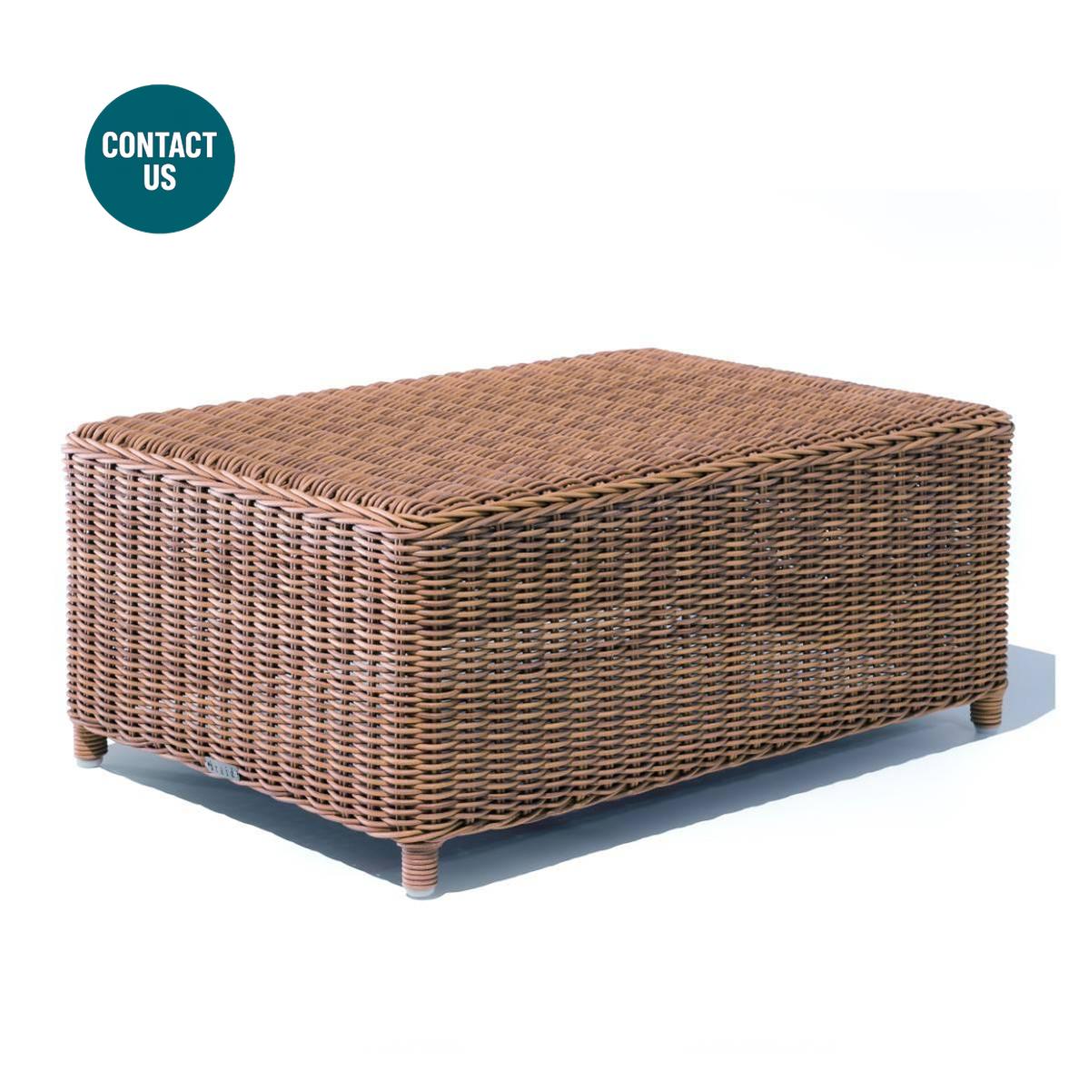 Cloe Hard Ottoman-Braid-moderndesign.io