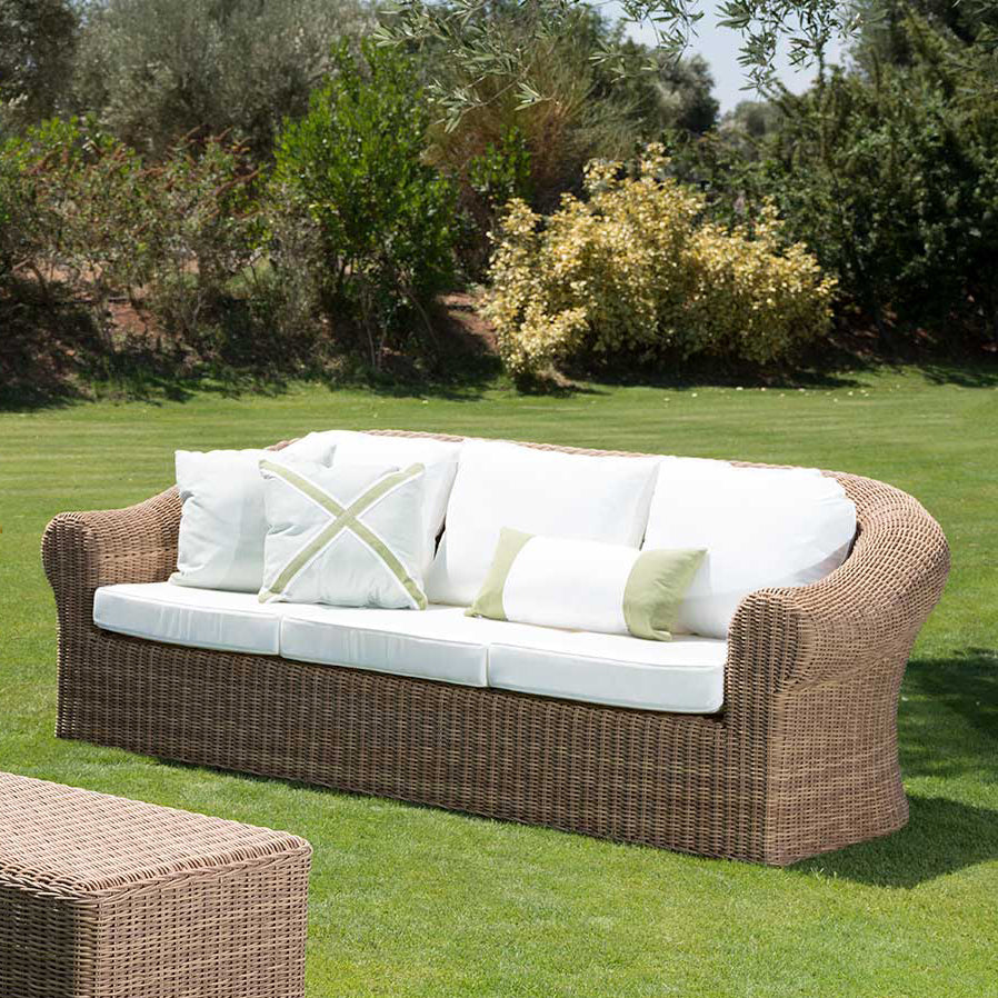 Cloe Sofa-Braid-moderndesign.io
