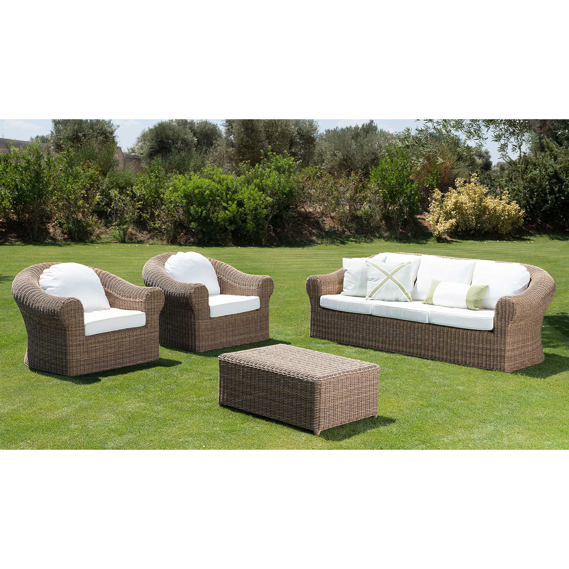 Cloe Sofa-Braid-moderndesign.io