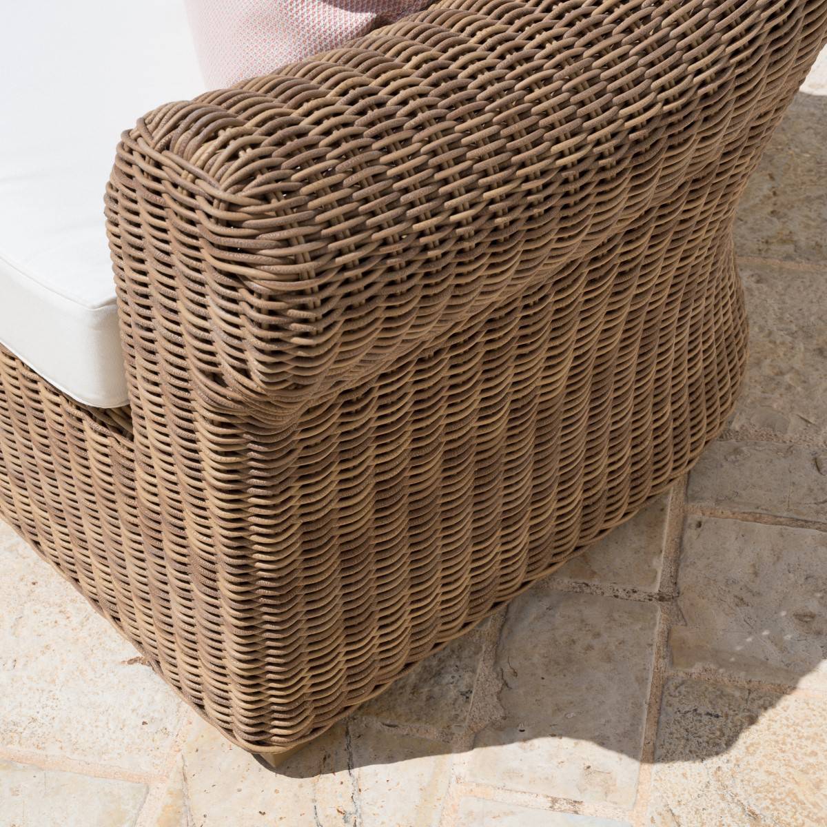 Cloe Sofa-Braid-moderndesign.io