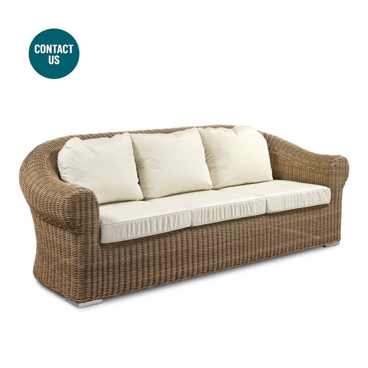 Cloe Sofa-Braid-moderndesign.io