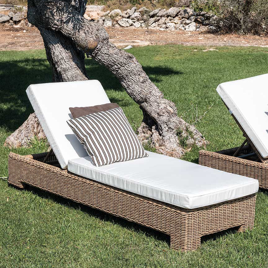 Cloe Sunlounger-Braid-moderndesign.io