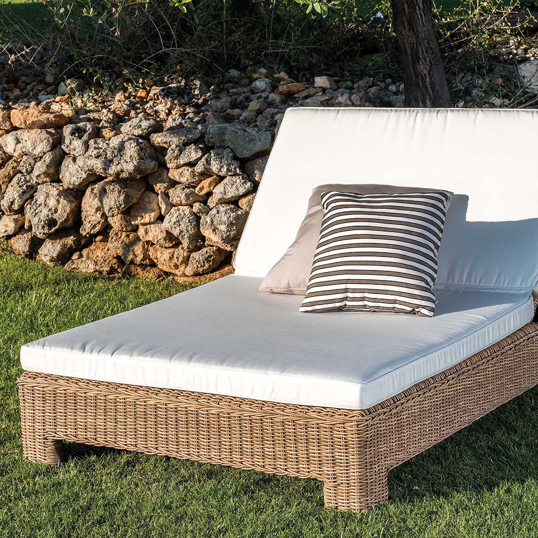 Cloe Sunlounger-Braid-moderndesign.io