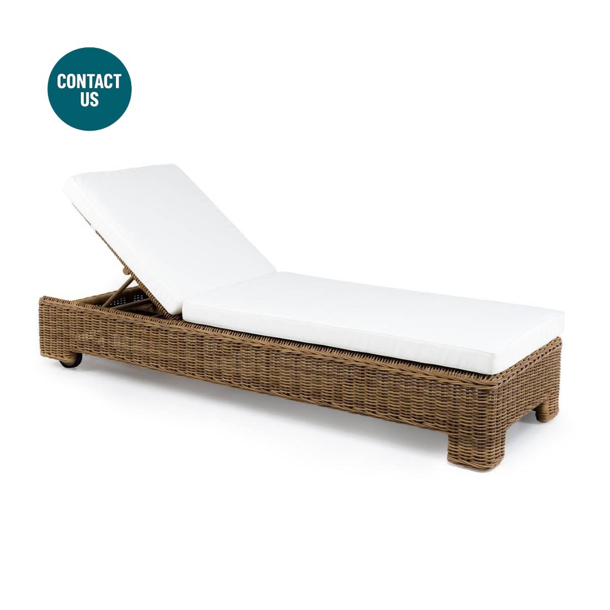 Cloe Sunlounger-Braid-moderndesign.io