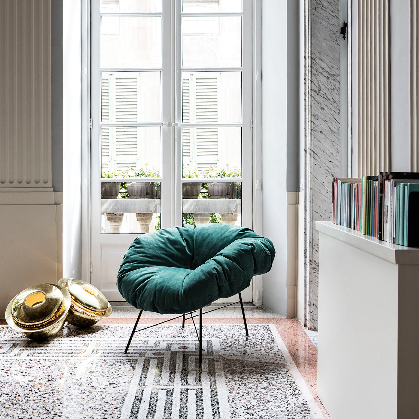 Closer Lounge Chair-Mogg-moderndesign.io