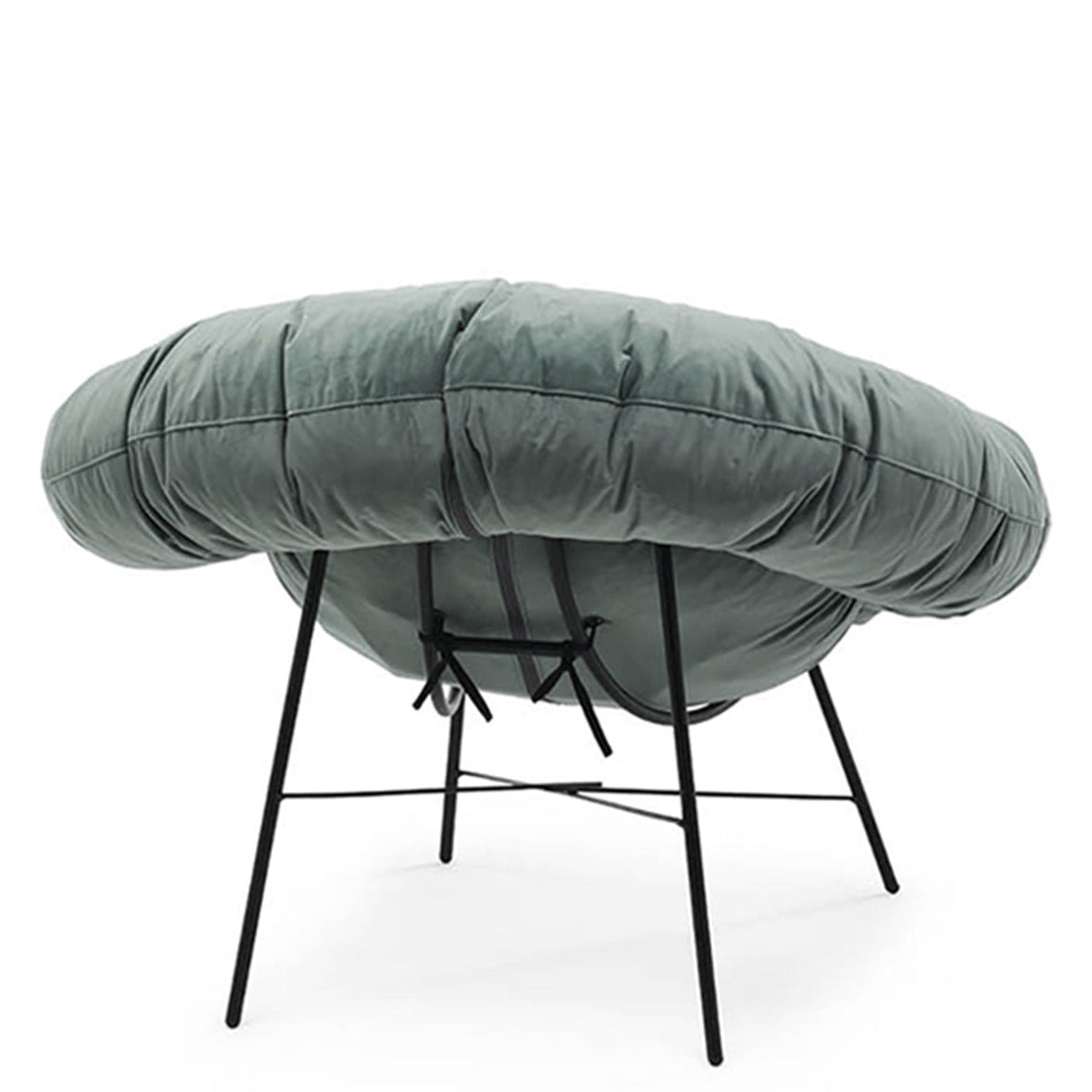 Closer Lounge Chair-Mogg-moderndesign.io