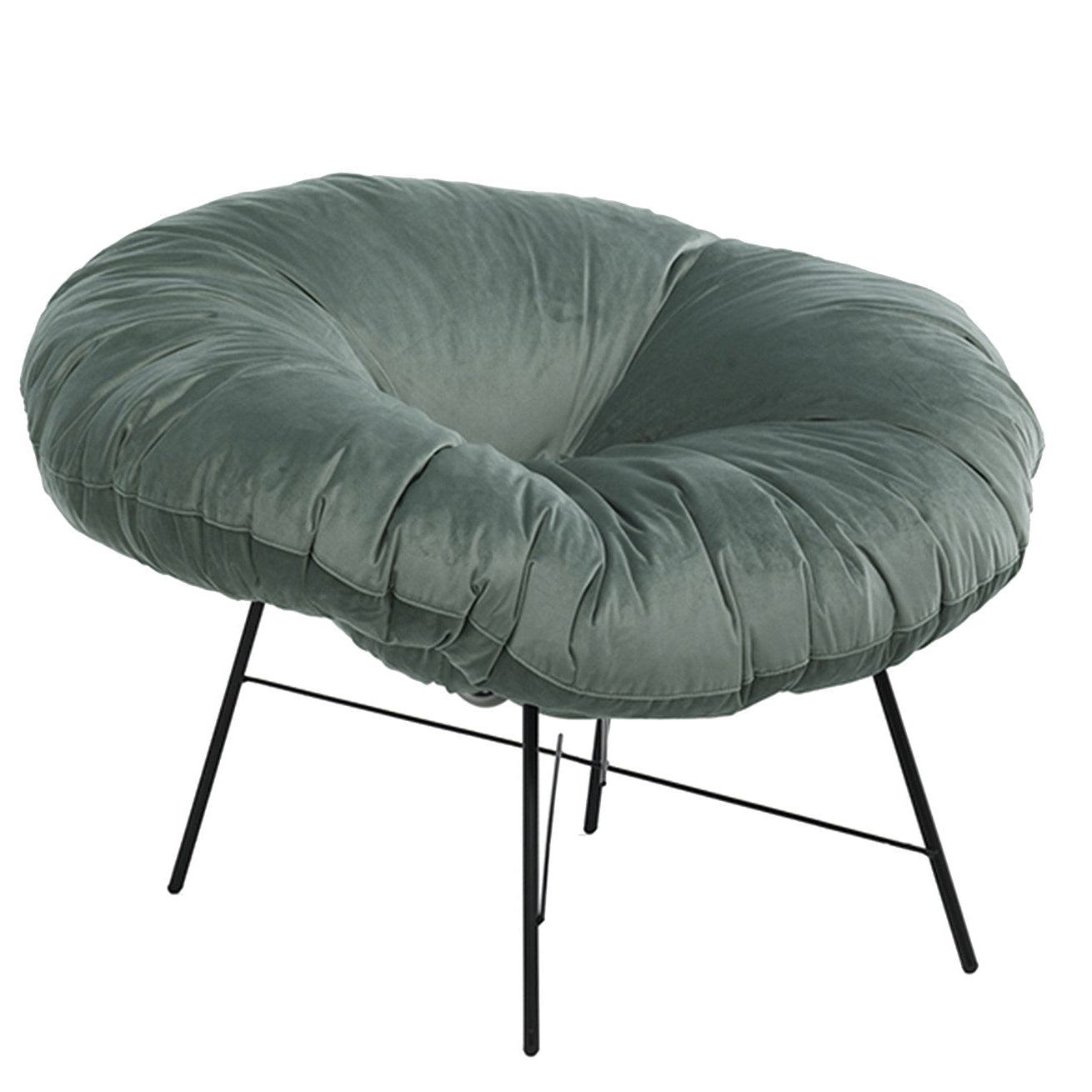 Closer Lounge Chair-Mogg-moderndesign.io