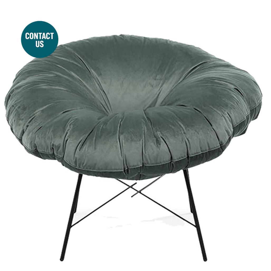 Closer Lounge Chair-Mogg-moderndesign.io
