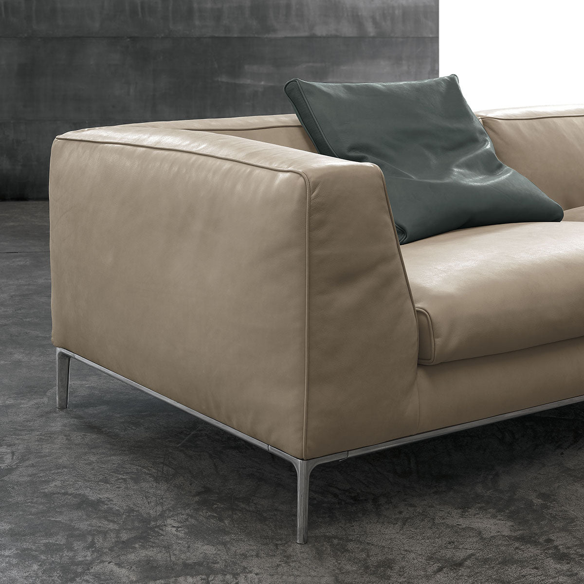 Cloud Sofa-Alivar-moderndesign.io