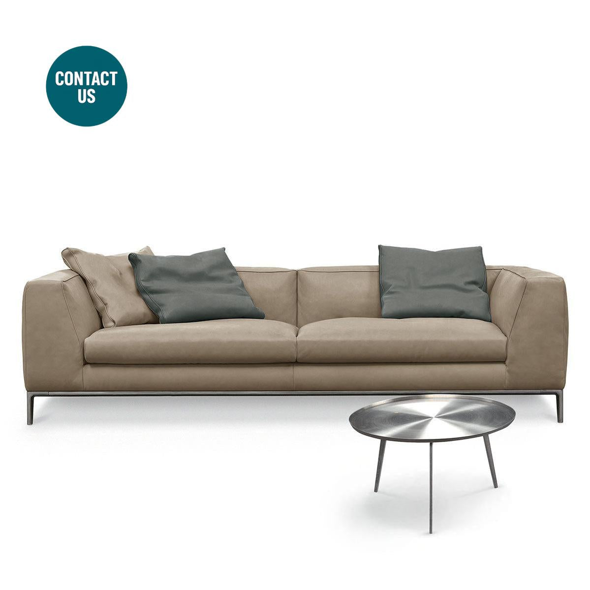 Cloud Sofa-Alivar-moderndesign.io